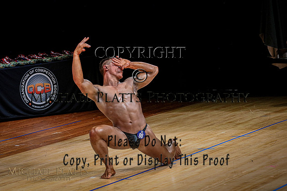 2025 SOA side-0232