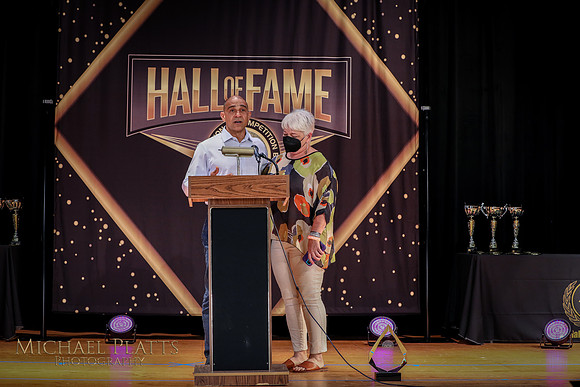 2022 HOF inductee-7951