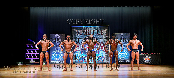 2025 SOA Group-0288