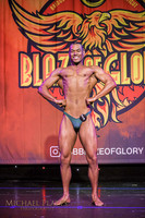 2025 Blaze individual-8649