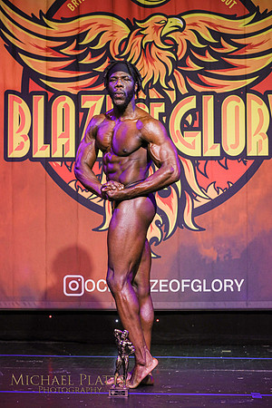 2025 Blaze individual-9713