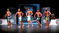 2024 Cape FL-3377