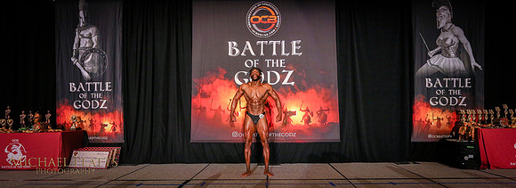 2024 BOTG 5D3-1-5352
