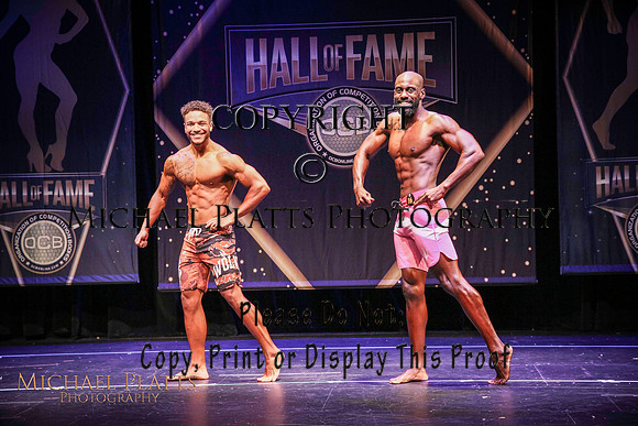 2024 HOF -24-0696
