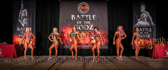 2024 BOTG 5D3-1-6164