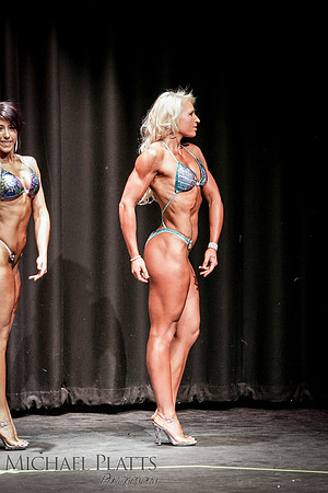 Prejudging-9524