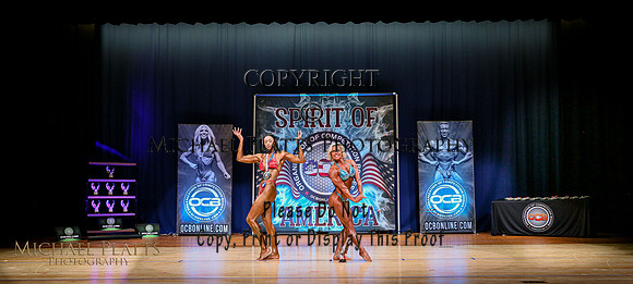 2025 SOA Group-0539