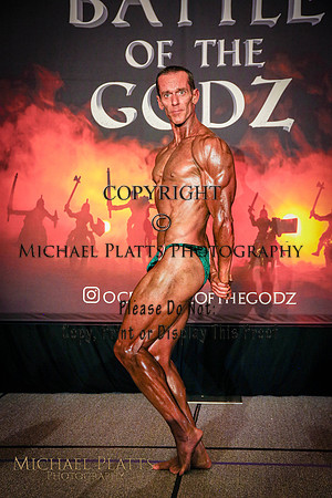 2024 BOTG 5D3-2-5236
