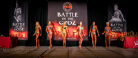 2024 BOTG 5D3-1-6210