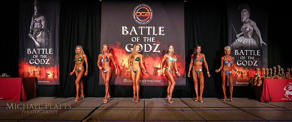 2024 BOTG 5D3-1-6210