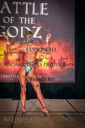 2024 BOTG 5D3-2-6077