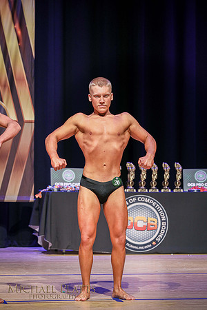 2025 ME Individual-7483