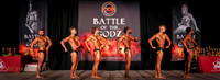 2024 BOTG 5D3-1-5256