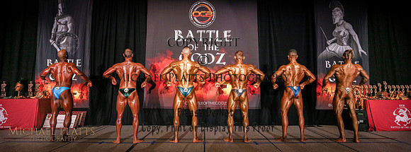 2024 BOTG 5D3-1-5554