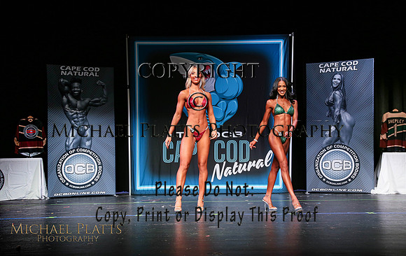 2024 Cape FL-4358