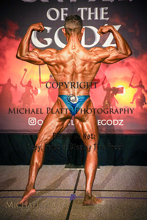 2024 BOTG 5D3-2-5340