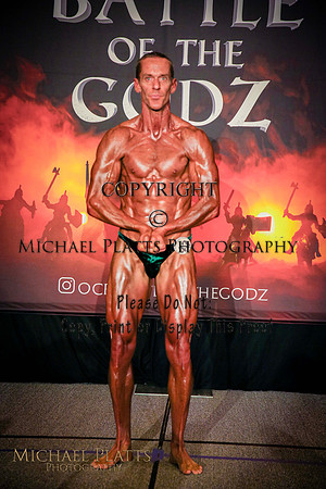 2024 BOTG 5D3-2-4856