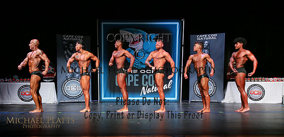 2024 Cape FL-3169