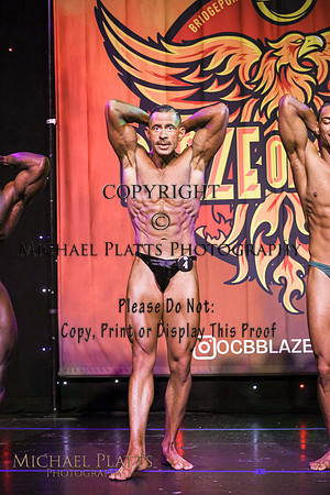 2025 Blaze individual-8719