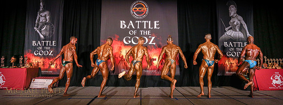 2024 BOTG 5D3-1-5585