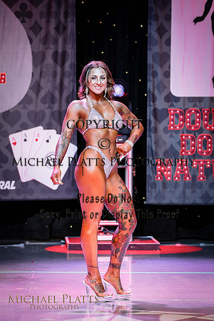 2025 DDN individual-6062