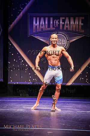 2024 HOF -24-0750
