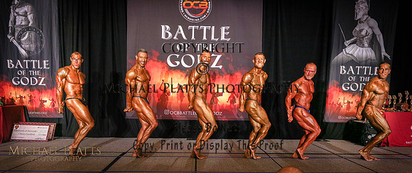 2024 BOTG 5D3-1-5754