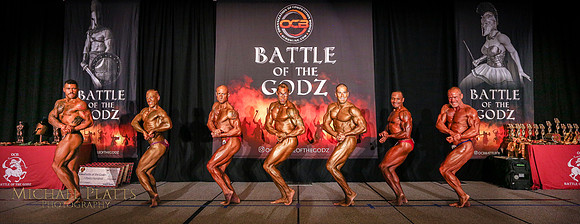2024 BOTG 5D3-1-5521