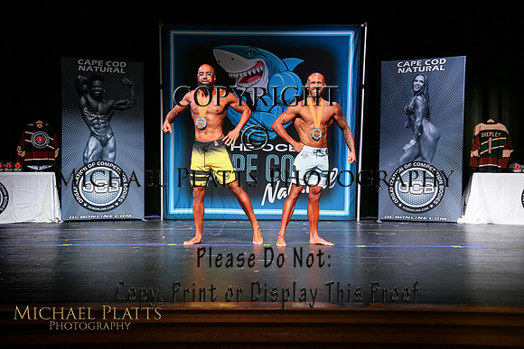 2024 Cape FL-3685