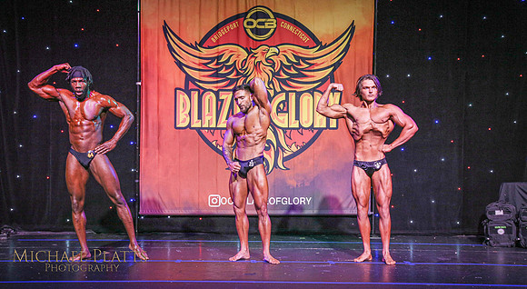 2025 Blaze Group-9511