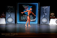 2024 Cape FL-3512