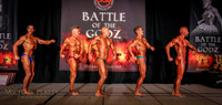 2024 BOTG 5D3-1-4882