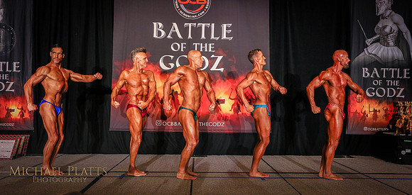 2024 BOTG 5D3-1-4882