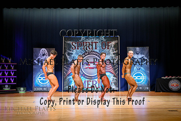 2025 SOA Group-0019