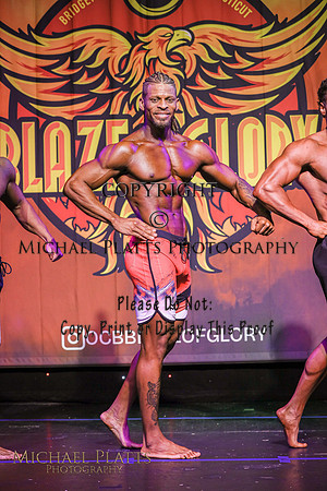 2025 Blaze individual-8604