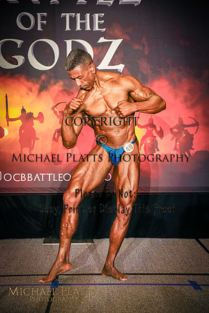 2024 BOTG 5D3-2-5328