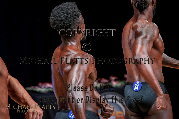 2025 SOA side-0361
