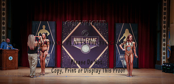 2025 HOF -wide-2539