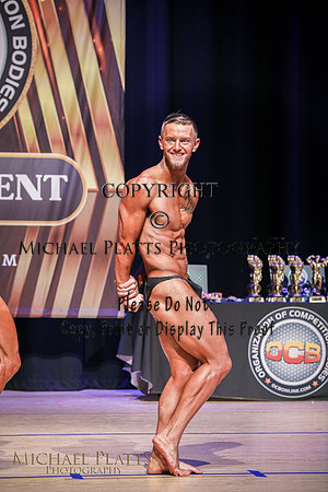 2025 ME Individual-7082