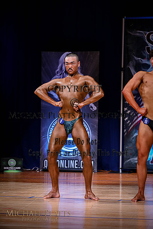 2025 SOA ind-0141