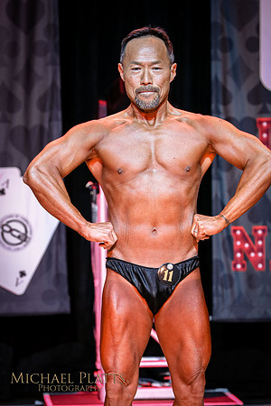 2025 DDN individual-4132