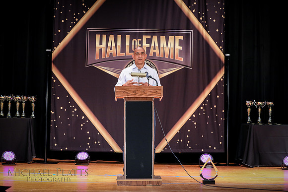 2022 HOF inductee-7936