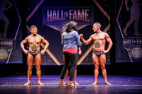 2024 HOF -24-0904