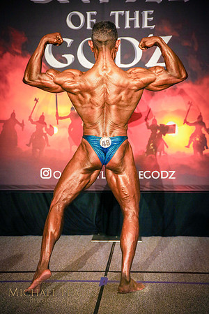 2024 BOTG 5D3-2-5340