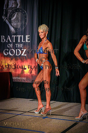 2024 BOTG 5D3-2-6314