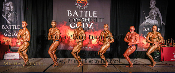 2024 BOTG 5D3-1-5733