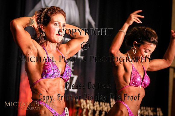2024 BOTG SIDE-6104