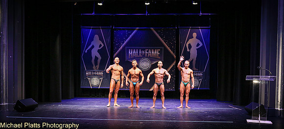 2024 HOF -17-0802