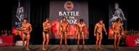 2024 BOTG 5D3-1-5251