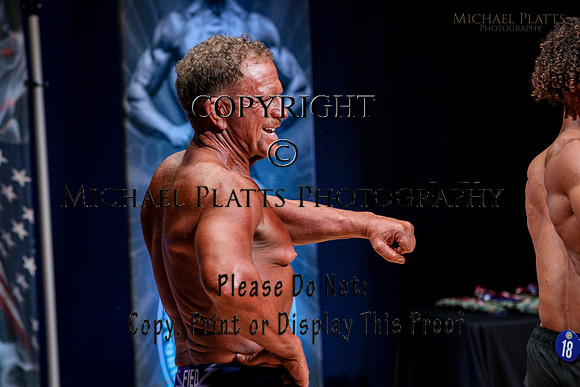 2025 SOA side-0699